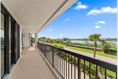 19670 Beach Road #B303, Jupiter, FL 33469 - Photo 23