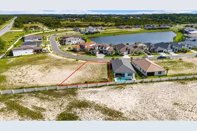74 Del Palma Drive, Palm Coast, FL 32137 - Photo 7