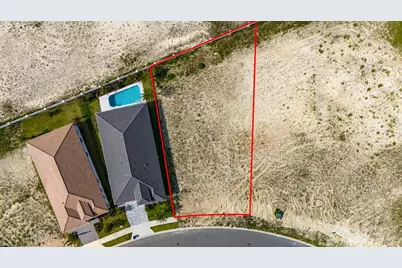 74 Del Palma Drive, Palm Coast, FL 32137 - Photo 3