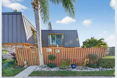 5773 SE Windsong Lane #603, Stuart, FL 34997 - Photo 1