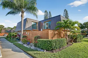 5773 SE Windsong Ln, Stuart, FL 34997 - Photo 35