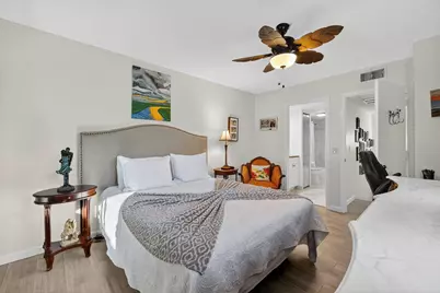 5773 SE Windsong Lane #603, Stuart, FL 34997 - Photo 27