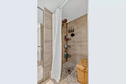 5773 SE Windsong Lane #603, Stuart, FL 34997 - Photo 25