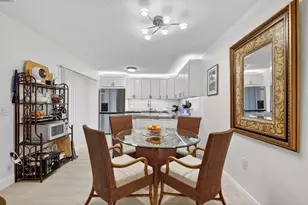 5773 SE Windsong Ln, Stuart, FL 34997 - Photo 11