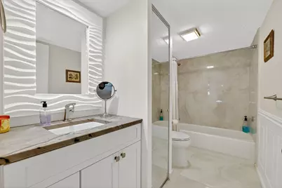 5773 SE Windsong Lane #603, Stuart, FL 34997 - Photo 29