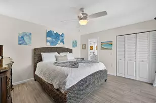 5773 SE Windsong Ln, Stuart, FL 34997 - Photo 21