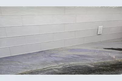 5773 SE Windsong Lane #603, Stuart, FL 34997 - Photo 17