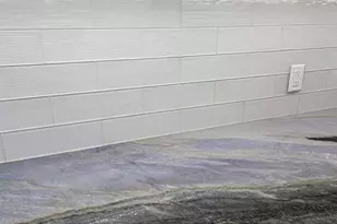 5773 SE Windsong Ln, Stuart, FL 34997 - Photo 17