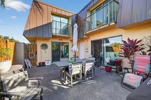 5773 SE Windsong Ln, Stuart, FL 34997 - Photo 3