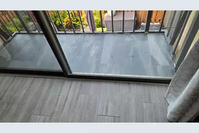 5773 SE Windsong Lane #603, Stuart, FL 34997 - Photo 23