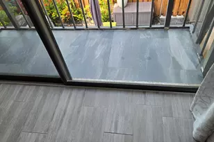 5773 SE Windsong Ln, Stuart, FL 34997 - Photo 23