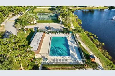 5773 SE Windsong Lane #603, Stuart, FL 34997 - Photo 31