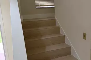 13505 Fountain View Blvd, Wellington, FL 33414 - Photo 19