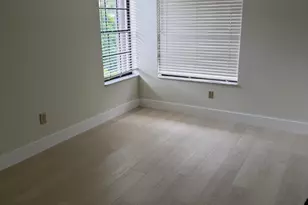 13505 Fountain View Blvd, Wellington, FL 33414 - Photo 13