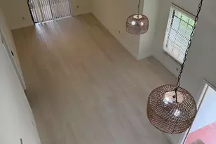 13505 Fountain View Blvd, Wellington, FL 33414 - Photo 11