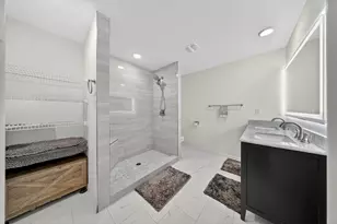 949 SW Fisherman Ave, Port Saint Lucie, FL 34953 - Photo 19