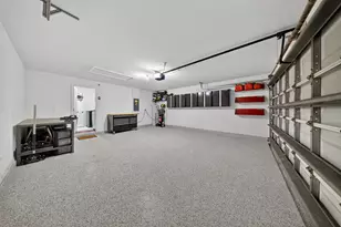 949 SW Fisherman Ave, Port Saint Lucie, FL 34953 - Photo 33