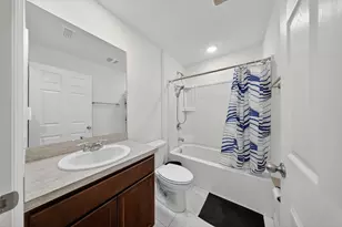 949 SW Fisherman Ave, Port Saint Lucie, FL 34953 - Photo 25