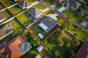 949 SW Fisherman Ave, Port Saint Lucie, FL 34953 - Photo 37