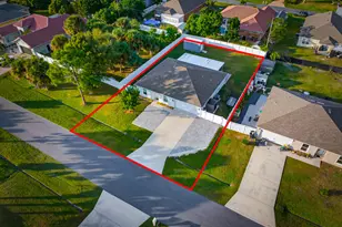 949 SW Fisherman Ave, Port Saint Lucie, FL 34953 - Photo 35