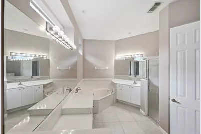 665 SW Lake Charles Circle, Port Saint Lucie, FL 34986 - Photo 29