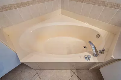 665 SW Sw Lake Charles Circle, Port Saint Lucie, FL 34986 - Photo 33