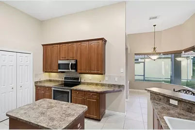665 SW Lake Charles Circle, Port Saint Lucie, FL 34986 - Photo 13