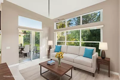 665 SW Sw Lake Charles Circle, Port Saint Lucie, FL 34986 - Photo 9