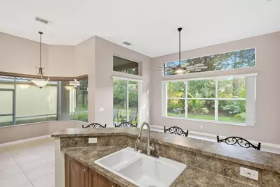 665 SW Lake Charles Circle, Port Saint Lucie, FL 34986 - Photo 11