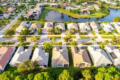 665 SW Sw Lake Charles Circle, Port Saint Lucie, FL 34986 - Photo 55