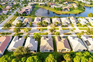 665 SW Sw Lake Charles Circle, Port Saint Lucie, FL 34986 - Photo 55