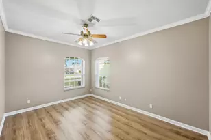 665 SW Sw Lake Charles Circle, Port Saint Lucie, FL 34986 - Photo 19