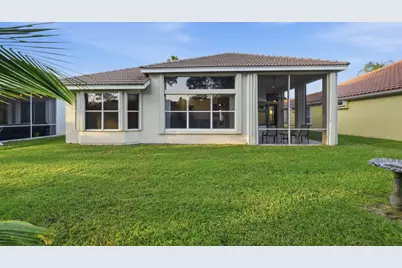 665 SW Lake Charles Circle, Port Saint Lucie, FL 34986 - Photo 41