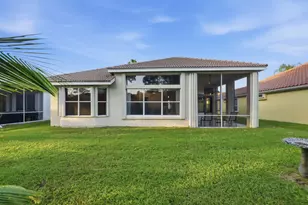 665 SW Lake Charles Cir, Port Saint Lucie, FL 34986 - Photo 41