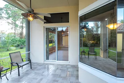 665 SW Sw Lake Charles Circle, Port Saint Lucie, FL 34986 - Photo 41
