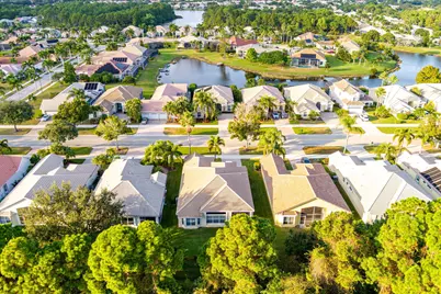 665 SW Sw Lake Charles Circle, Port Saint Lucie, FL 34986 - Photo 57