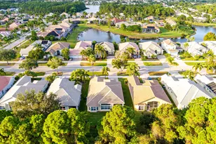 665 SW Sw Lake Charles Circle, Port Saint Lucie, FL 34986 - Photo 57