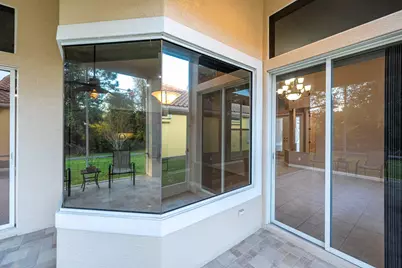 665 SW Lake Charles Circle, Port Saint Lucie, FL 34986 - Photo 37