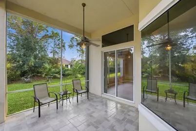 665 SW Sw Lake Charles Circle, Port Saint Lucie, FL 34986 - Photo 39