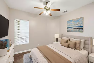 665 SW Lake Charles Circle, Port Saint Lucie, FL 34986 - Photo 23