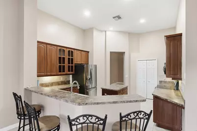 665 SW Sw Lake Charles Circle, Port Saint Lucie, FL 34986 - Photo 13