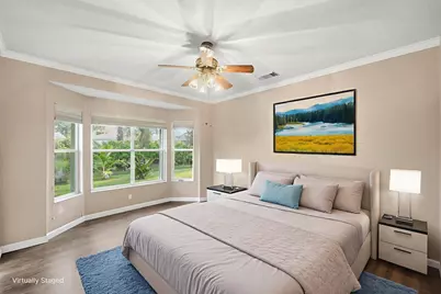 665 SW Lake Charles Circle, Port Saint Lucie, FL 34986 - Photo 25
