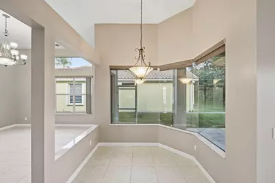 665 SW Sw Lake Charles Circle, Port Saint Lucie, FL 34986 - Photo 37