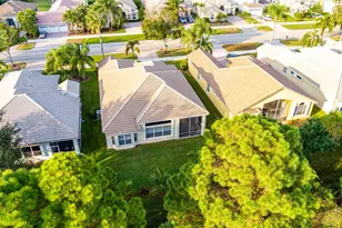 665 SW Sw Lake Charles Circle, Port Saint Lucie, FL 34986 - Photo 59