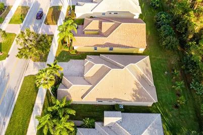 665 SW Sw Lake Charles Circle, Port Saint Lucie, FL 34986 - Photo 53