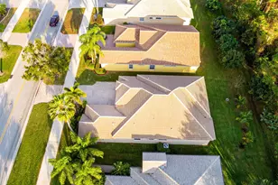 665 SW Sw Lake Charles Circle, Port Saint Lucie, FL 34986 - Photo 53