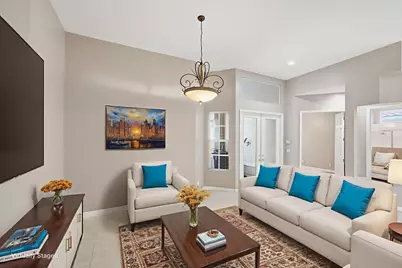 665 SW Sw Lake Charles Circle, Port Saint Lucie, FL 34986 - Photo 23