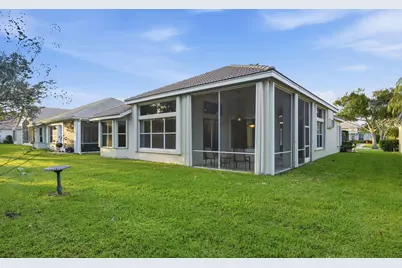 665 SW Sw Lake Charles Circle, Port Saint Lucie, FL 34986 - Photo 43