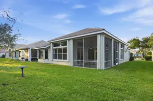 665 SW Sw Lake Charles Circle, Port Saint Lucie, FL 34986 - Photo 43