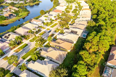 665 SW Lake Charles Circle, Port Saint Lucie, FL 34986 - Photo 51